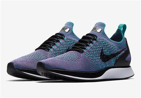 nike air zoom mariah flyknit herren|Nike Air Zoom mariah racer.